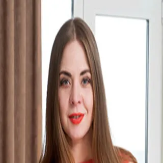 Lastochka porno yıldızı
