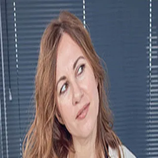 Rachel Sweet porno yıldızı