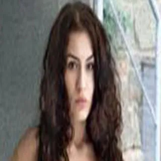 Stefani Jameson porno yıldızı