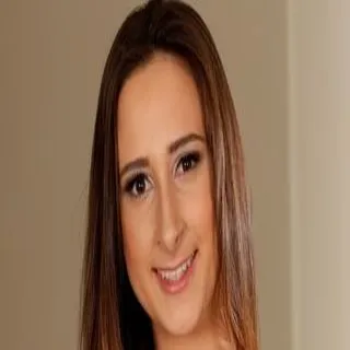 Ashley A porno yıldızı