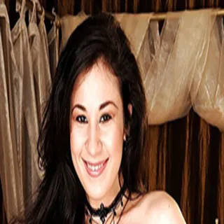 Patricia Dream porno yıldızı