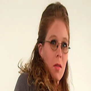 Jenny Leigh porno yıldızı