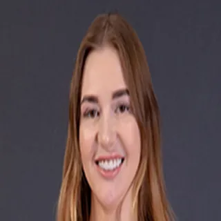 Melissa Young porno yıldızı