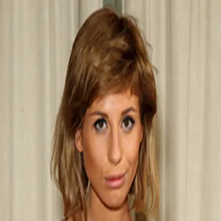 Victoria Tiffany porno yıldızı