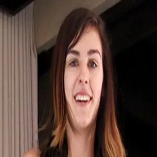 Ravenna porno yıldızı