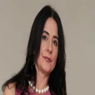 Milena Wetty porno yıldızı