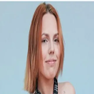 Violet Joly porno yıldızı