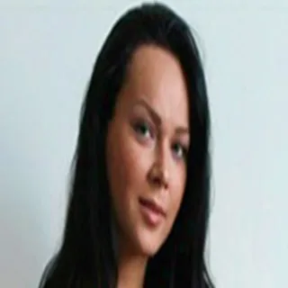 Suzie Diamon porno yıldızı