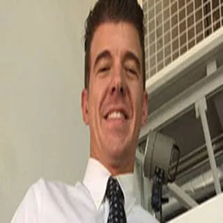 J.J. porno yıldızı