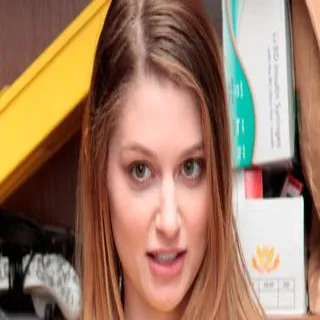 Nadya Nabakova porno yıldızı