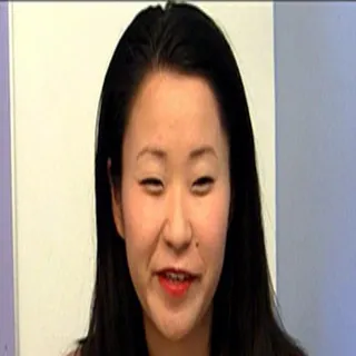 Rya porno yıldızı