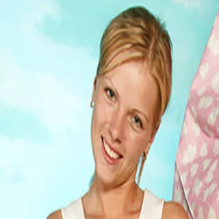 Kate C porno yıldızı