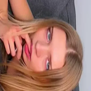 Ken Honey porno yıldızı