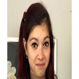 Petra 4 porno yıldızı