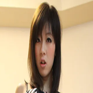 Nana Kurosaki porno yıldızı