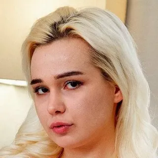 Keit Flames porno yıldızı