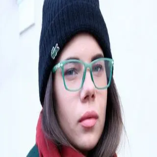 Emily Wilson porno yıldızı