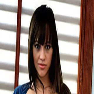 Karla Rivera porno yıldızı