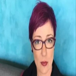 Eve Minax porno yıldızı