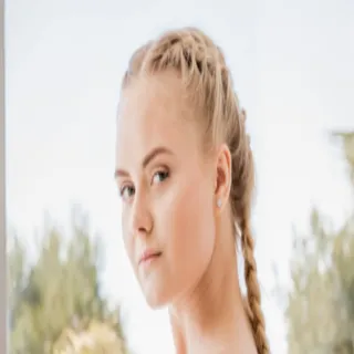 Emily Cutie porno yıldızı