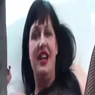 Jessie Jo porno yıldızı