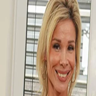 Bimbi L porno yıldızı