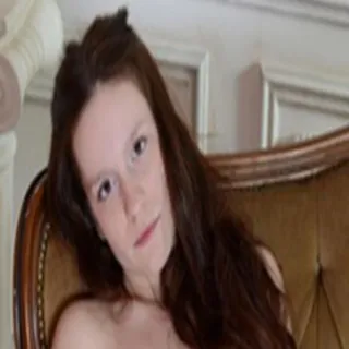 Maja Teen porno yıldızı