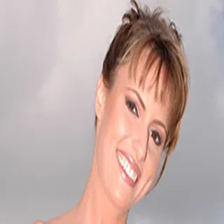 Saskia Steele porno yıldızı