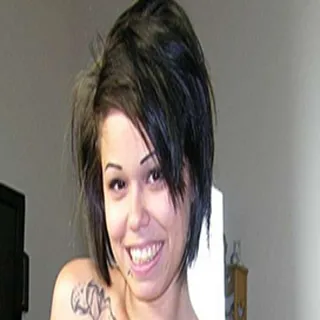 BaileyXPaige porno yıldızı