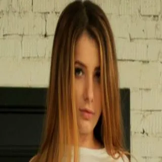 LilianQ porno yıldızı