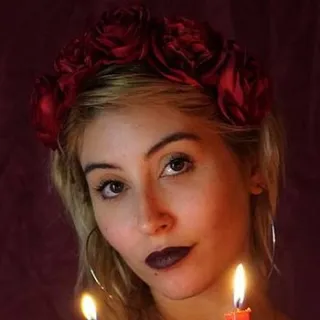 Sophia D porno yıldızı