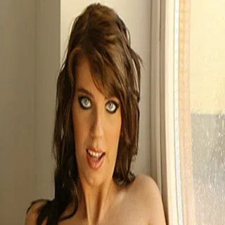 Electra Angel porno yıldızı