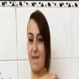 Irogenia porno yıldızı