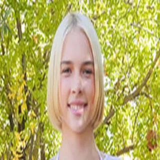 Aurora Vixen porno yıldızı