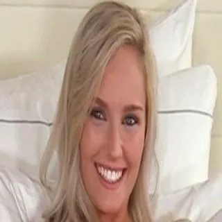 Winter Bell porno yıldızı