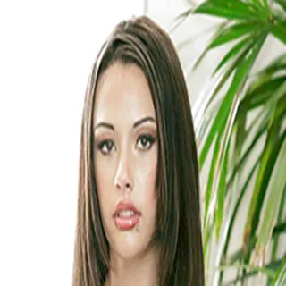 Julissa porno yıldızı