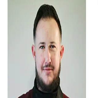 Eddie Wood porno yıldızı