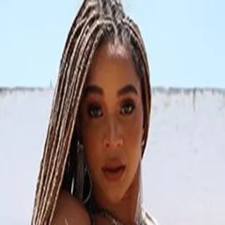 Lua Sophia porno yıldızı