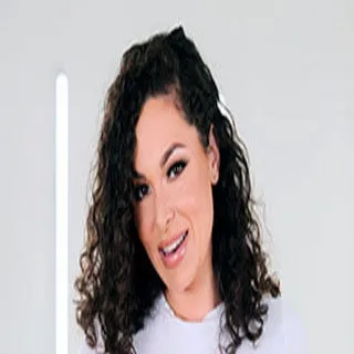 Betty B porno yıldızı