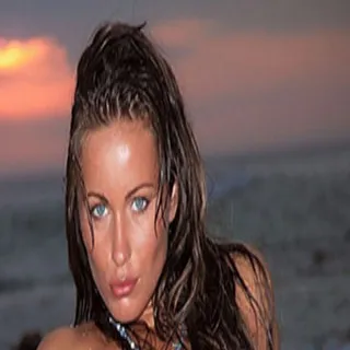 Kyla Cole porno yıldızı