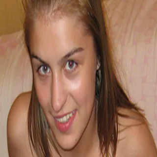 Alis porno yıldızı