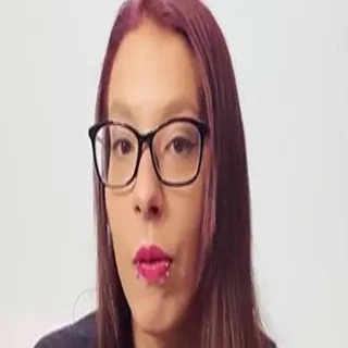 Zenda Sexy porno yıldızı