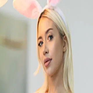 Emily Barbie porno yıldızı