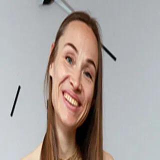 Macy Ann porno yıldızı