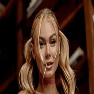 JenniferQ porno yıldızı