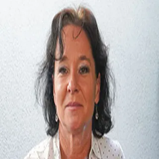 Bibi B porno yıldızı