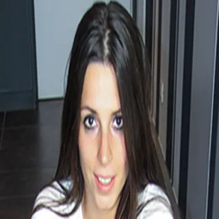 Dacota Rock porno yıldızı