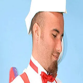 Peter Delmar porno yıldızı
