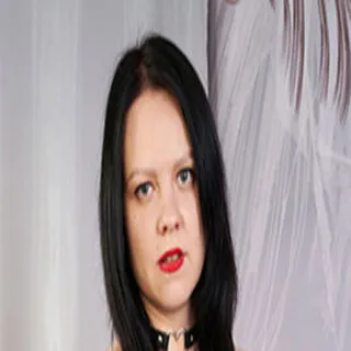 Alice Wu porno yıldızı