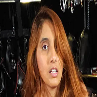 Mishi Joy porno yıldızı